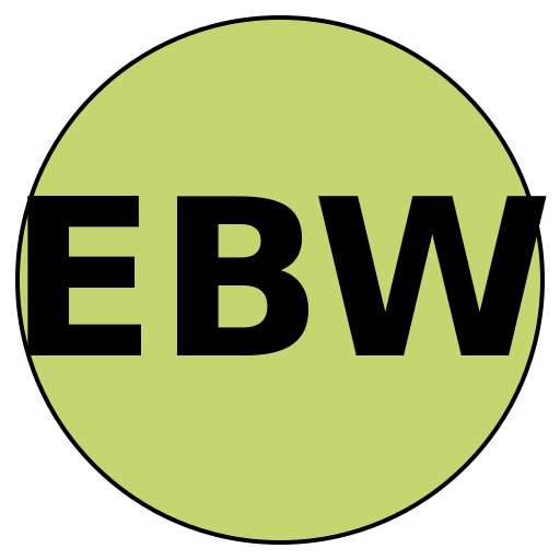 Eternal Beauty Weddings