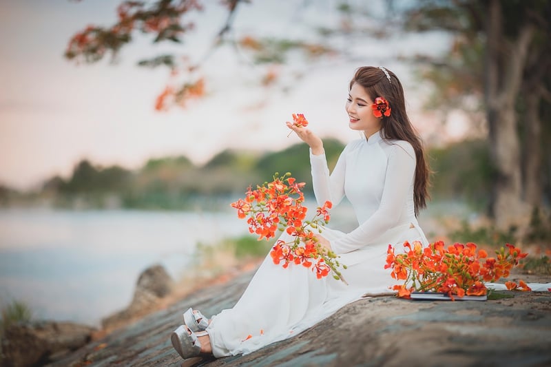 Elegant Dress